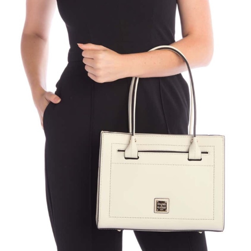Dooney Bourke Bag